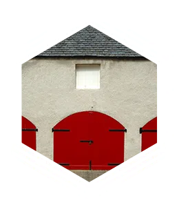 USA Garage Doors Service Hammond, IN 219-230-4409 USA Garage Doors Service Hammond, IN 219-230-4409 - ab-04