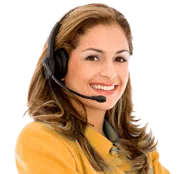 USA Garage Doors Service Hammond, IN 219-230-4409
USA Garage Doors Service Hammond, IN 219-230-4409