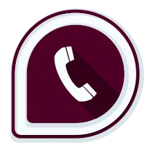 USA Garage Doors Service Hammond, IN 219-230-4409 USA Garage Doors Service Hammond, IN 219-230-4409 - sb-call